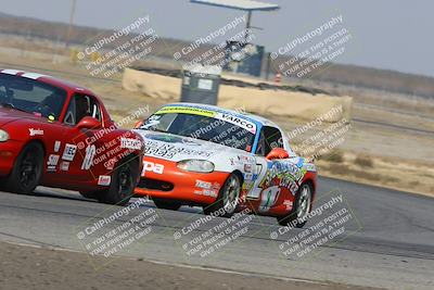 media/Nov-04-2023-CalClub SCCA (Sat) [[cb7353a443]]/Group 3/Sweeper (Qual)/
